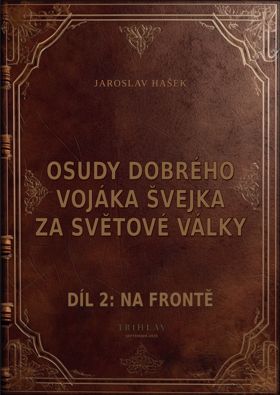 svejk_2